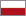 PL - Pologne