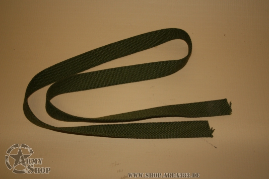 Strap