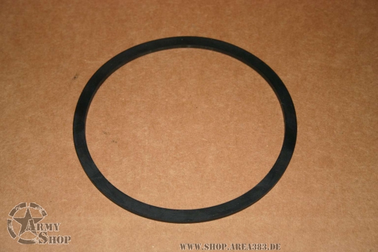rubber seal oilfilters  REO 2,5 ton M35 LTD 465