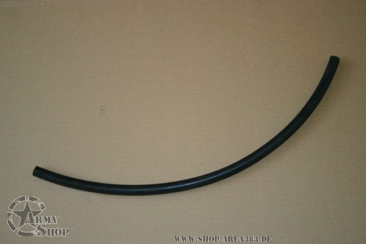 Pressure Hose Power Steering   C229