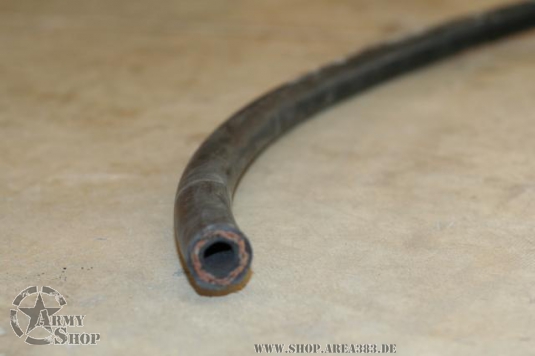 Hydraulic hose