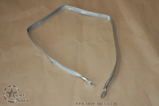 lead electrical