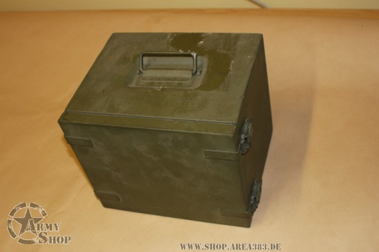 INVERTER,VIBRATOR 80W