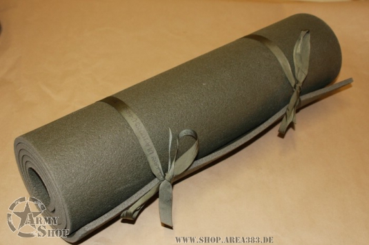 Sleeping Mat