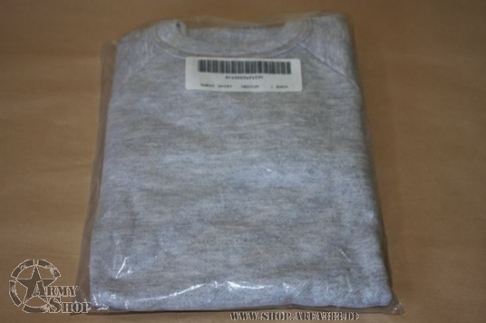 US Army SWEAT SHIRT Medium