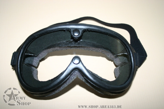 Googles,Sun,Wind and Dust
