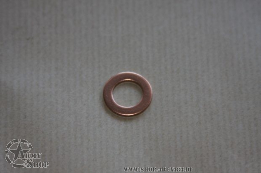 Brake Hose Washers