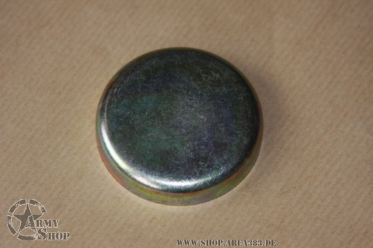 Plug expansion 54 mm