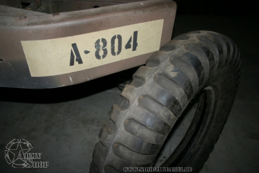 Tires 9.00x20