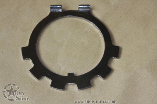 protection axle nut Reo M35