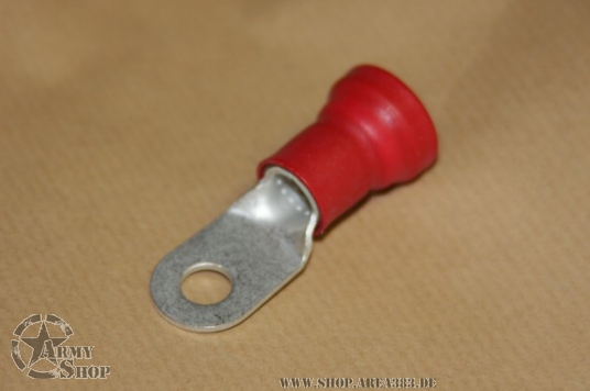 LEAD,ELECTRICAL;STORAGE EA 1