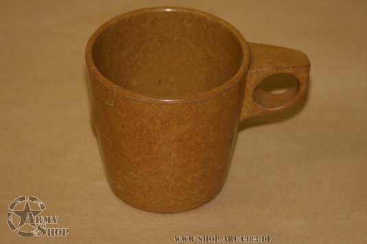 US ARMY CUP