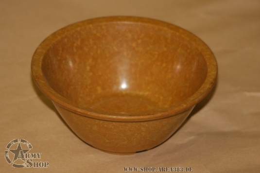 soup bowl