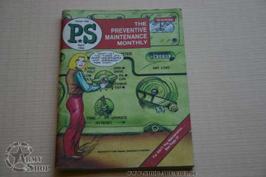 PS Nr.449 year 1990