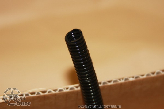 cable tube
