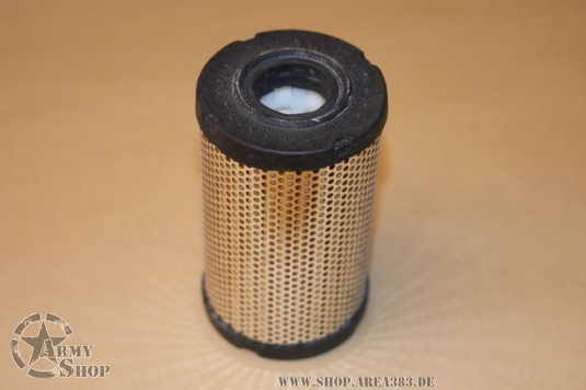 Fuel Filter HMMWV