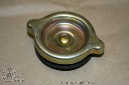 Cap assy, oil filler