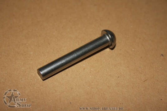 RIVET,SOLID