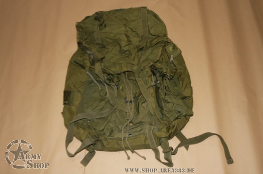 Alice Pack Large