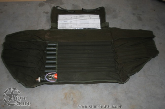 Antenna AS-2259/GR