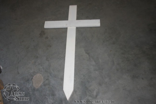 MARKER,GRAVE,CROSS