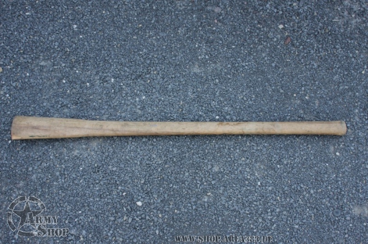 HANDLE,MATTOCK-PICK