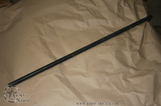 stick
