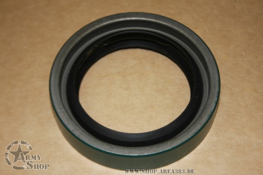 seal M35 2,5 Ton differential