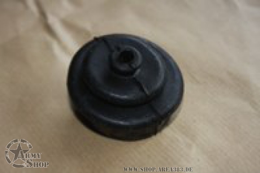 Seal bellow rubber  Part Number 8754071