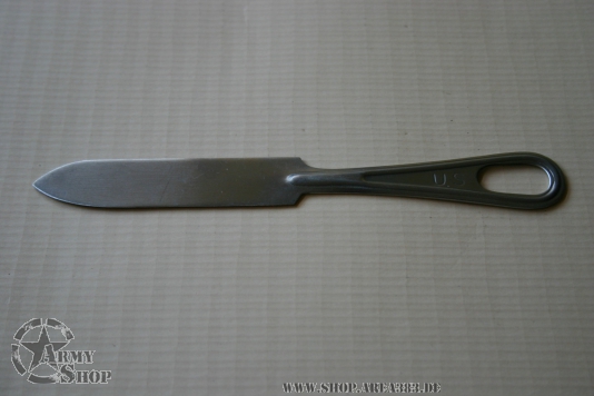 US ARMY Knife