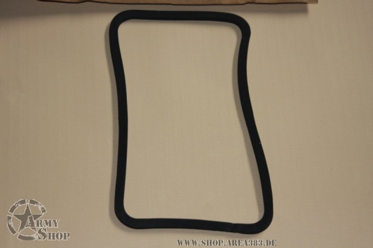 Gasket Reo M35