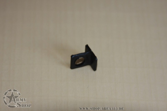 Anchor brakeshoe  Part Number 7025882