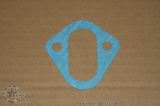 Gasket Fuel pump Ford Mutt M151 A2