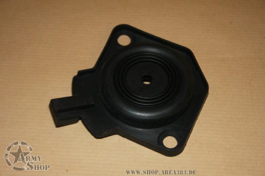 rubber seal starter 27 MT