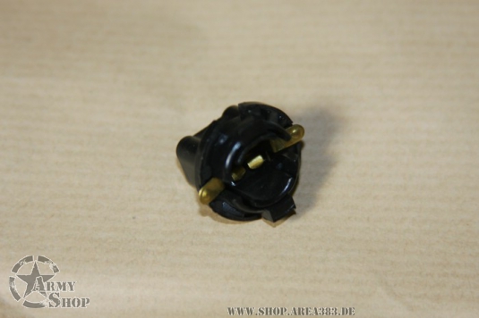 Pigtail Socket Assemblies Chevy Blazer Pick UP