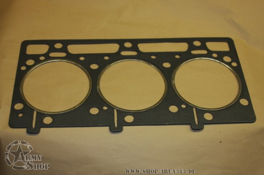 M35 Cylinder Head Gasket