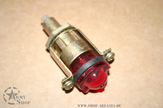 Light Indicator NR.02