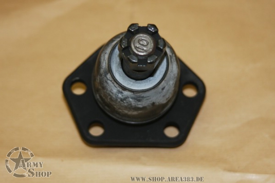 US Army Hummer H1,M998 Ball Joint upper 7/16