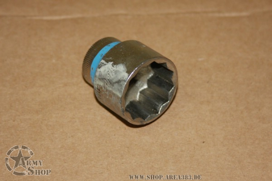 oil drain tool M151