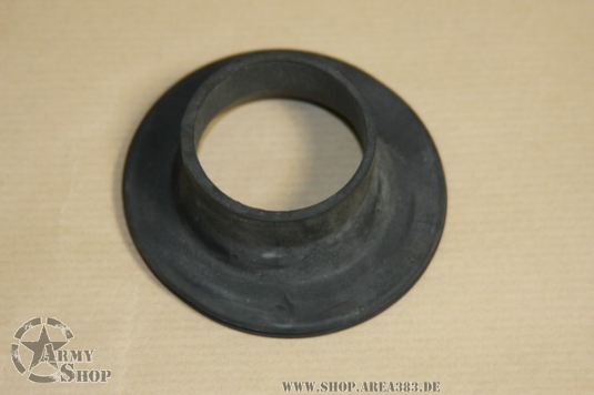 rubber Master Zylinder M151