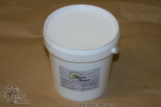 Rema Tire Universal Mounting Lube Paste  1 kg