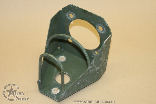 antenna Mount Hummer HMMWV
