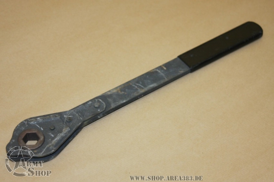 WRENCH, RATCHET (JACK) 	HPG22308
