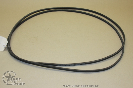 Belts  V Alternator Set, 2 Belt HMMWV
