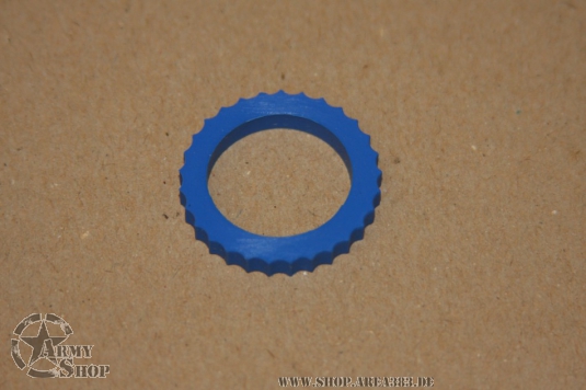 Seal Washer, Diff  HMMWV