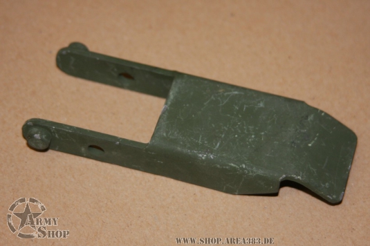 Latch, Hood, Vehicular Hood Release