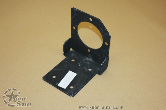 Antenna Mount M-Serie US ARMY