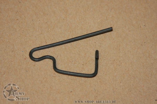 M151 JEEP  LOCKING PIN 8754047 NOS