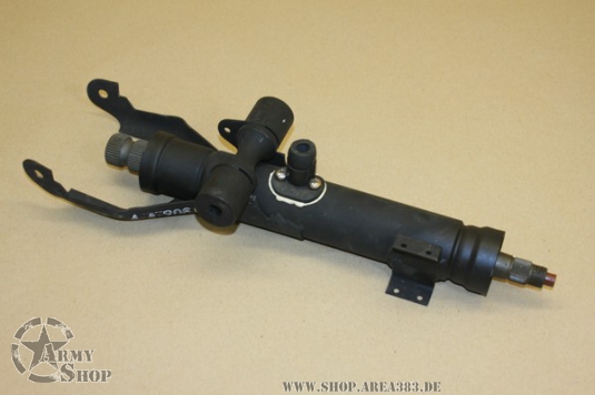 STEERING COLUMN HMMWV