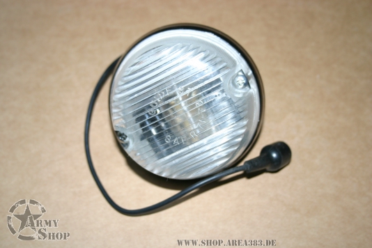 US  ARMY Directional Light